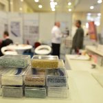 Exhibition Area (122)